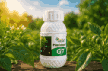 G4